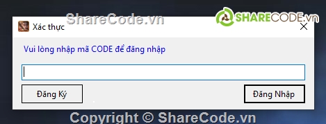 auto kiếm vương 1,auto game,game kiếm vương 1